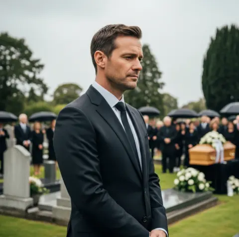 장례식-조문-시간-발인-참석-매너-1