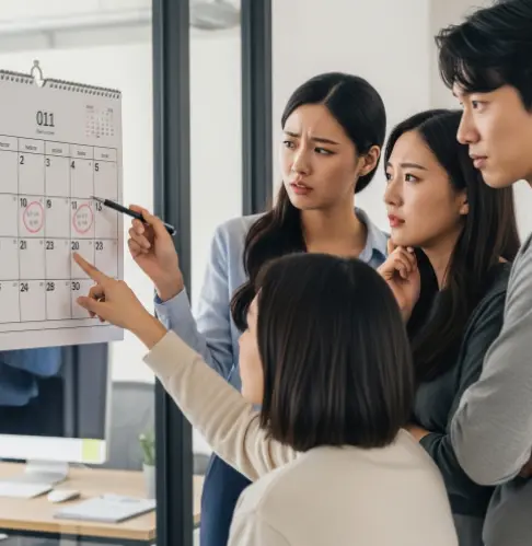 2026년-단기-몇년-1