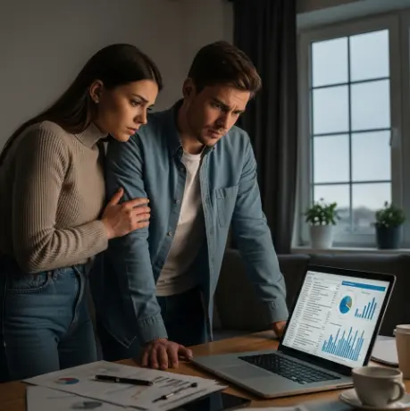 이혼-재산-분할-시-결혼-전-내가-해온-아파트-1