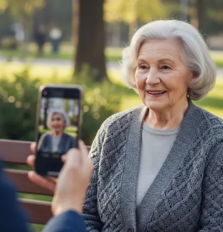 유언장-공증-안-받고-동영상-1