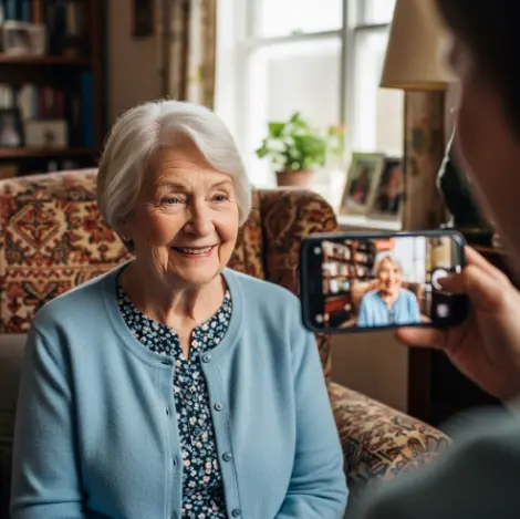 유언장-공증-안-받고-동영상
