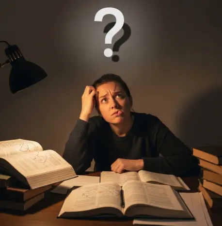 운전면허-갱신-기간-지나면-과태료