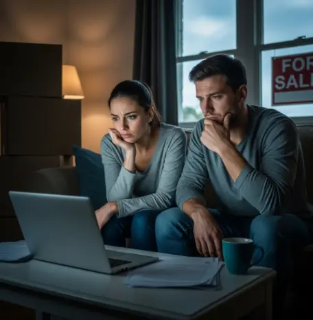 이혼-재산-분할-시-결혼-전-내가-해온-아파트