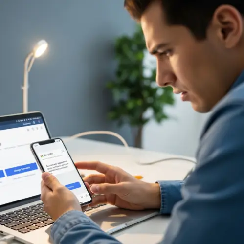 구글-결제-문자-날아왔을-때-1
