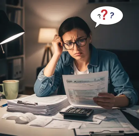 명의신탁된-부모님-집-실제-내-명의로-바꿀-때-증여세