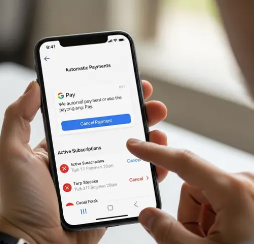 구글-결제-문자-날아왔을-때