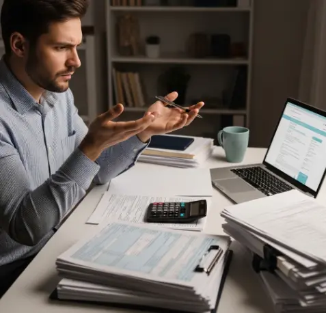 아파트-잔금-치를-때-부모님께-빌린-