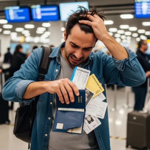 여권-발급-기간-신청-후-수령