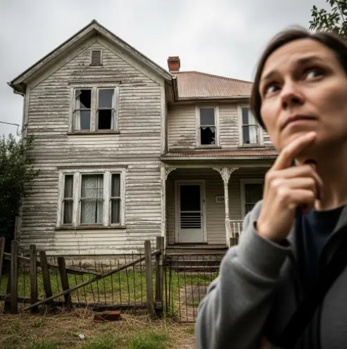 이사-갈-때-관리비-정산