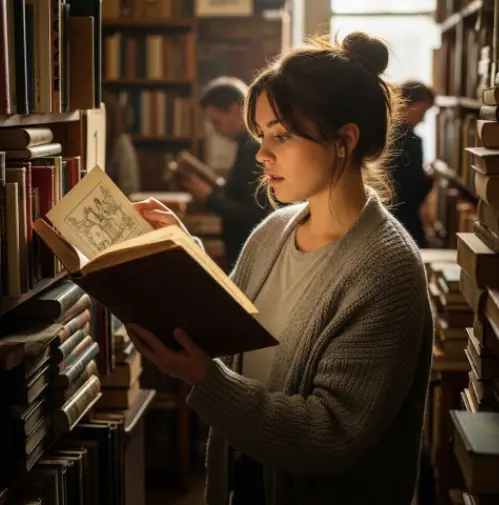 아르바이트생도-1년-넘게-근무하면-퇴직금