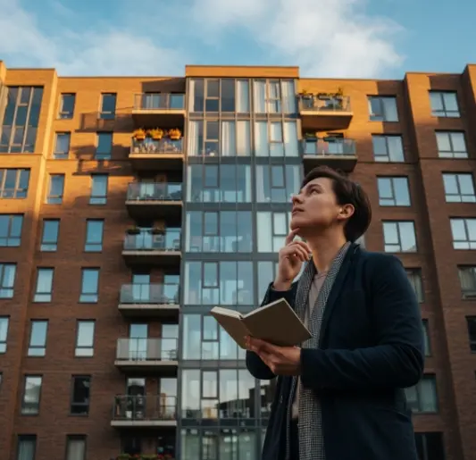 상가-임대-사업자등록-건강보험-피부양자