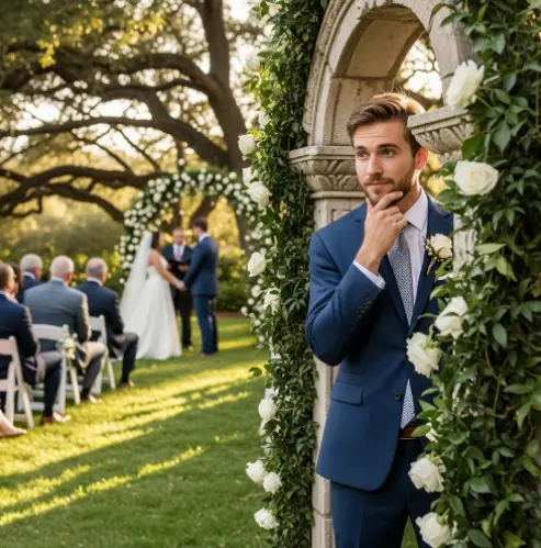 결혼식-하객-대행-알바-실업급여