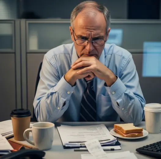 국민연금-한꺼번에-추납하면-노후-연금액-1