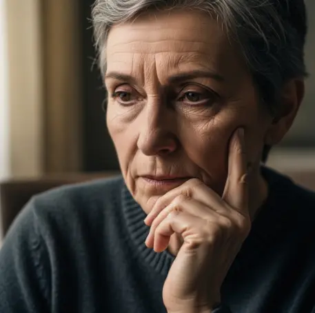 무직-상태로-만-58세에-조기노령연금-신청