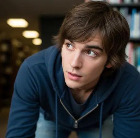 실업급여 수급 중 친구 회사 일을 잠깐 도와주고 사례비-1