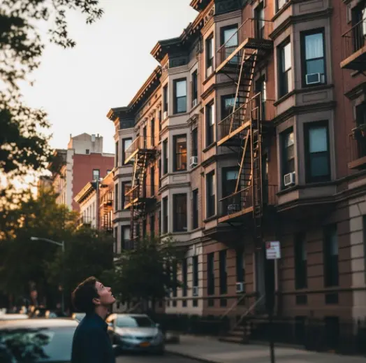 전세자금대출 받은 금액만큼 지역가입자 건강보험료 재산 점수