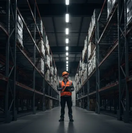 파견직 근로자인데 파견 업체가 바뀌면서 퇴사하게 된 경우 실업급여