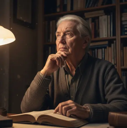 무직-상태로-만-58세에-조기노령연금-신청-1