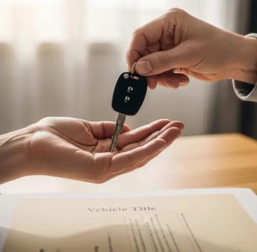 건강보험-피부양자-자격-잃고-지역가입자-전환-시-자동차-명의