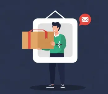 실업급여-신- 전-배달-대행-탈퇴