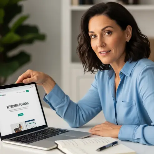 퇴직금-중간정산-후-최종-퇴직-시-전체-근속-연수-1