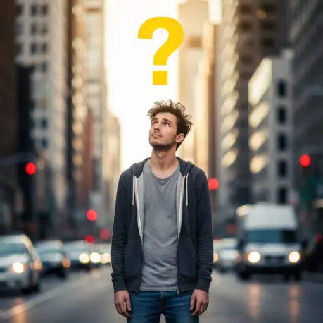 실업급여 수급 중 친구 회사 일을 잠깐 도와주고 사례비