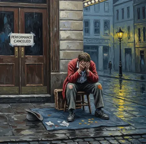 예술인-고용보험-가입자-공연이-취소되어-소득이-끊겼을-때-실업급여-1