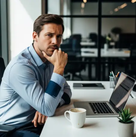 영주권-취득-후-거주-중인-교포-국민연금-1