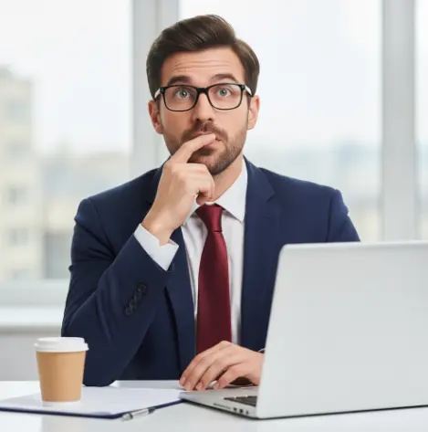 영주권-취득-후-거주-중인-교포-국민연금