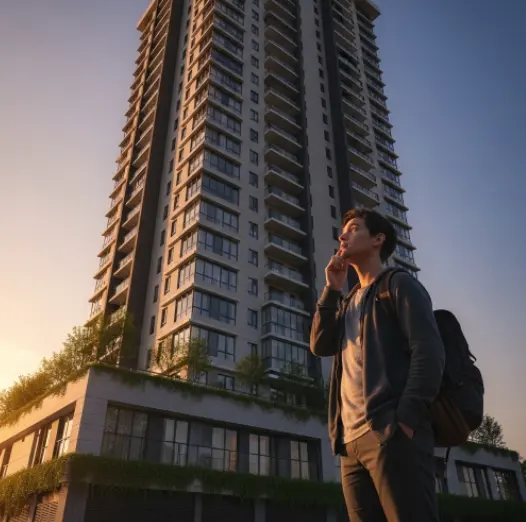 상가-임대-사업자등록-건강보험-피부양자-1