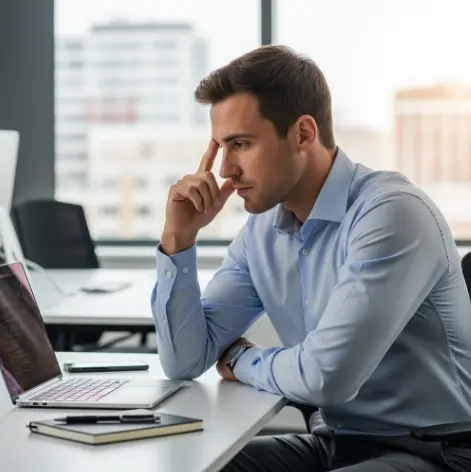 여러-직장을-옮겨-다녔을-때-고용보험 피보험-기간-1