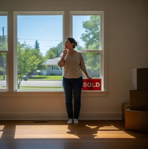 이사-당일-전입신고와-확정일자-중-무엇을-먼저-해야-대항력-2