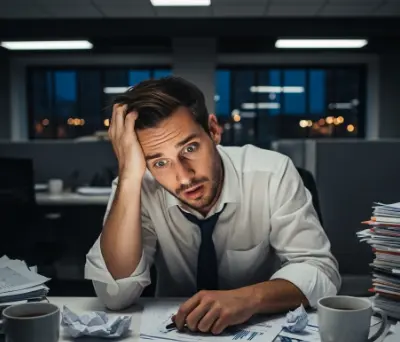 육아기-근로시간-단축-기간