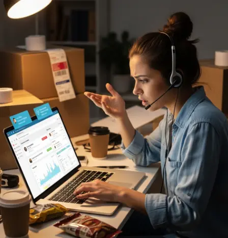 스마트스토어-사업자등록-후-매출