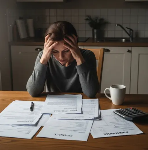 전업주부 시절 안 낸 국민연금 보험료 추납