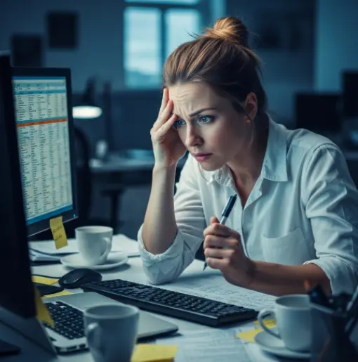 근로계약서-안-쓰고-일하다-다쳤을-때 산재-보험-처리