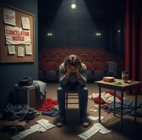 예술인-고용보험-가입자-공연이-취소되어-소득이-끊겼을-때-실업급여