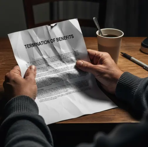 실업급여-수급-종료-후-국민연금-실업크레딧-지원금-1