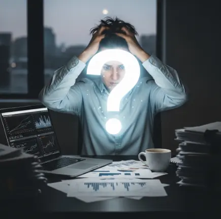 퇴사-후-건강보험-피부양자-등록-조건-1