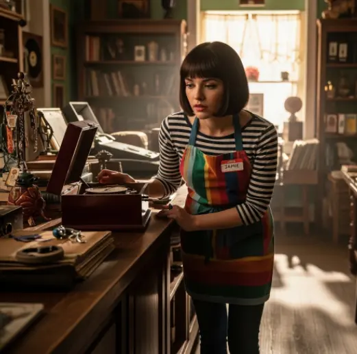 아르바이트생도-1년-넘게-근무하면-퇴직금-1