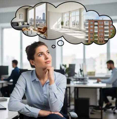 부모님-명의-아파트-공시지가-9억-초과-시-건강보험-피부양자-탈락-통보