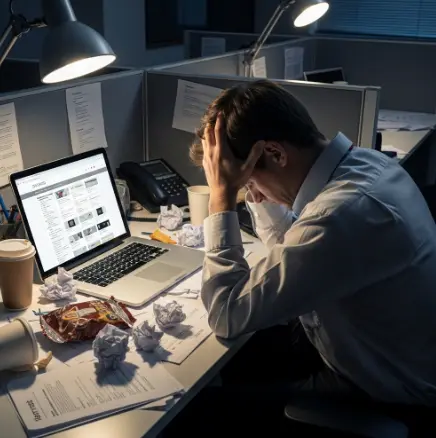 실업급여-수급-입사-지원-외-구직활동-1