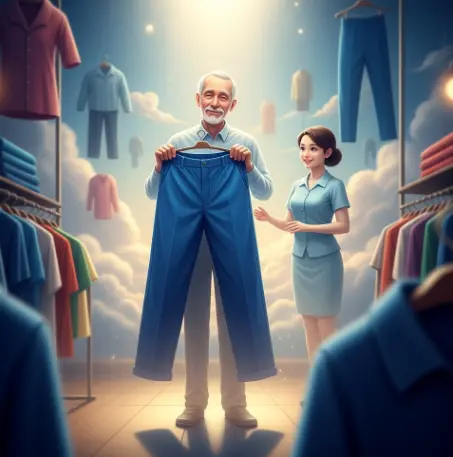 돌아가신-아버지가-바지를-사주는-꿈-1