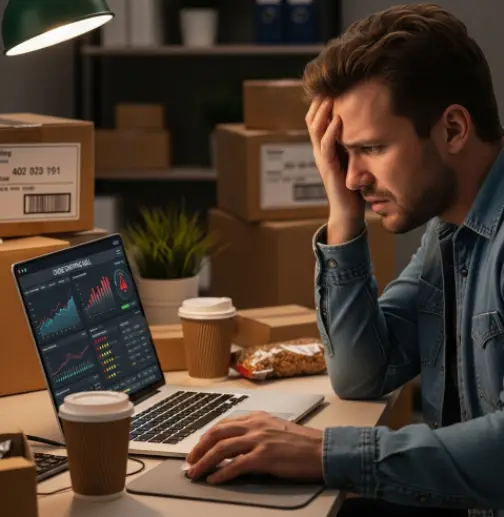 스마트스토어-운영-중-0원이면-실업급여-1