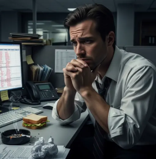 근로계약서-안-쓰고-일하다-다쳤을-때 산재-보험-처리-1