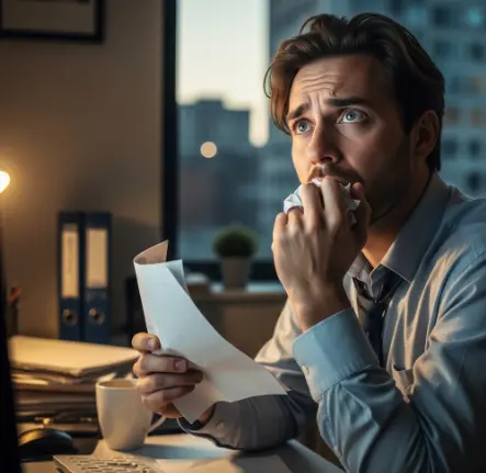 직장인 투잡 소득 연 2000만원 초과 시