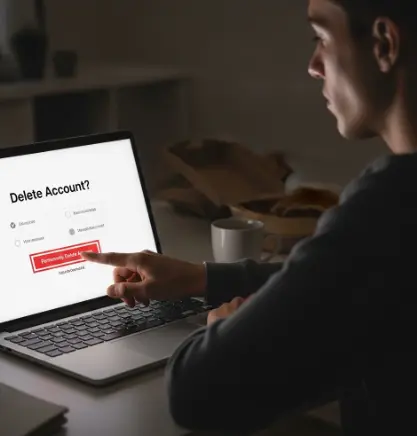 실업급여-신- 전-배달-대행-탈퇴-1