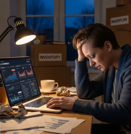 스마트스토어-사업자등록-후-매출-1