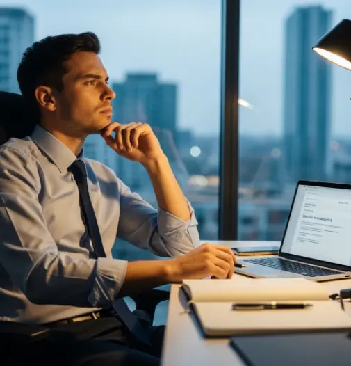 면접 거절 실업급여-1