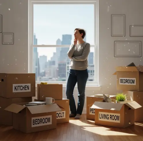 이사-당일-전입신고와-확정일자-중-무엇을-먼저-해야-대항력-1